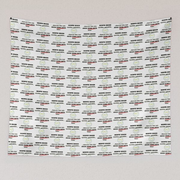 Item preview, ACTUALIZAR Veo todo de manera diferente designed and sold by WasserSonneWind.