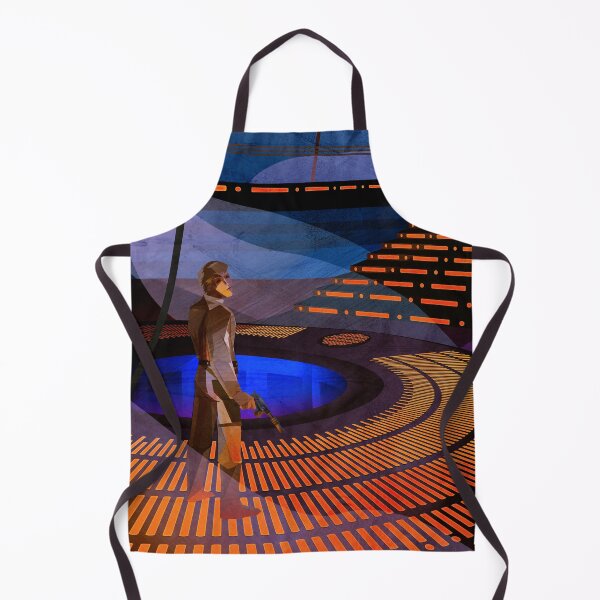 Item preview, Much To Learn, This One Has | designed and sold by modHero.