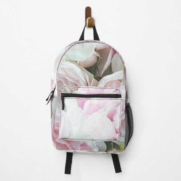 Item preview, Pink and White Peonies  designed and sold by Naomi80.