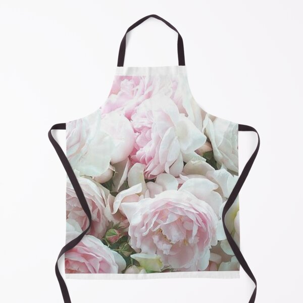 Item preview, Pink and White Peonies  designed and sold by Naomi80.
