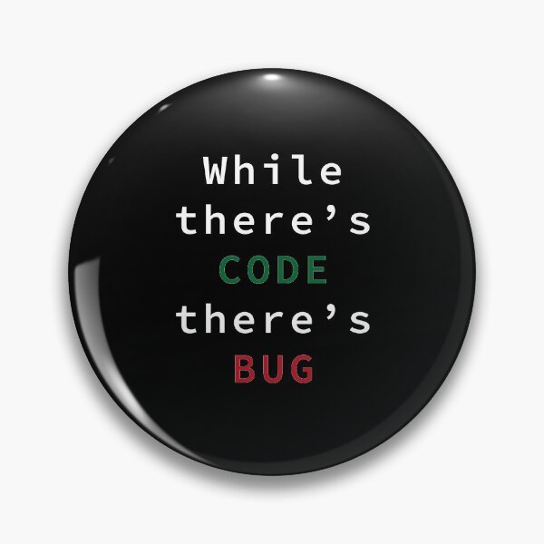 Artikelvorschau, Coding, Informatik Problem entworfen und verkauft von Beliche.