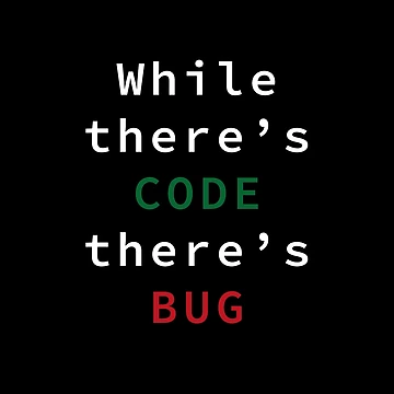 Artwork thumbnail, Coding, computer science problem by Beliche