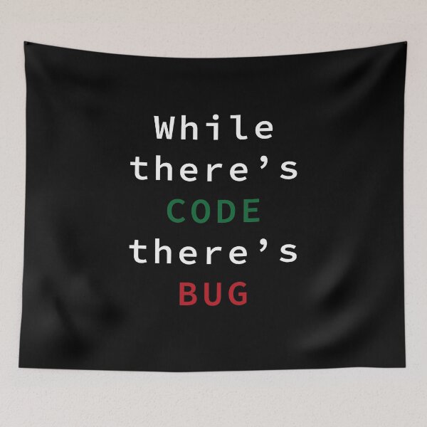 Item preview, Coding, computer science problem designed and sold by Beliche.