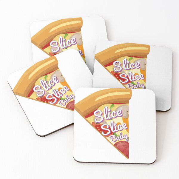 Item preview, Pizza Slice  designed and sold by Sydney Creations.