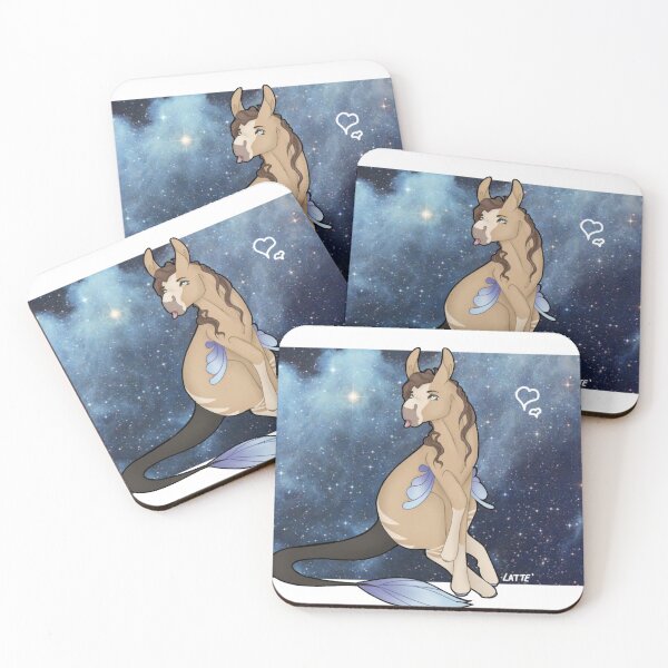 Item preview, Lattes - Latte designed and sold by artisticlatte.