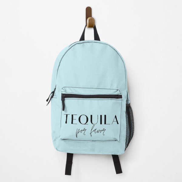 Item preview, tequila por favor designed and sold by STUDIOmilk.