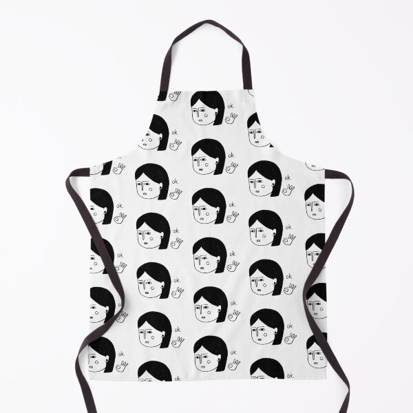 Item preview, Im ok designed and sold by h-and-c.