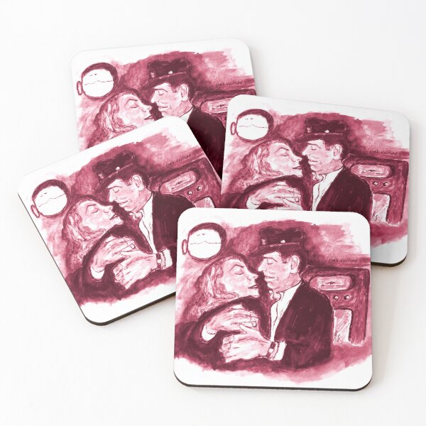Item preview, PRA No9. designed and sold by Clyde J. Kell.