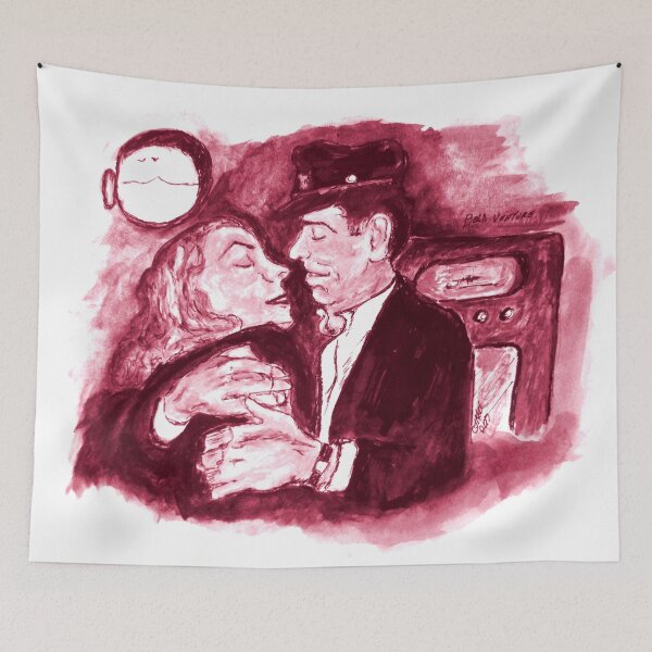 Item preview, PRA No9. designed and sold by Clyde J. Kell.