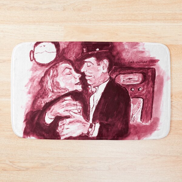 Item preview, PRA No9. designed and sold by Clyde J. Kell.