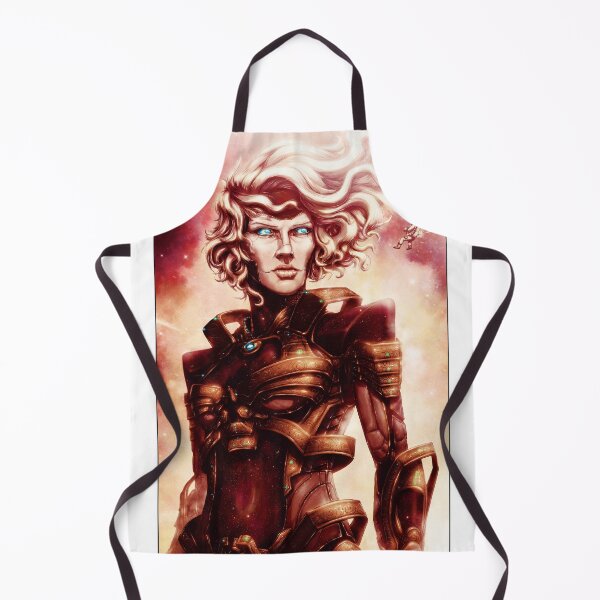 Item preview, Stargazer designed and sold by ZachSmithson.