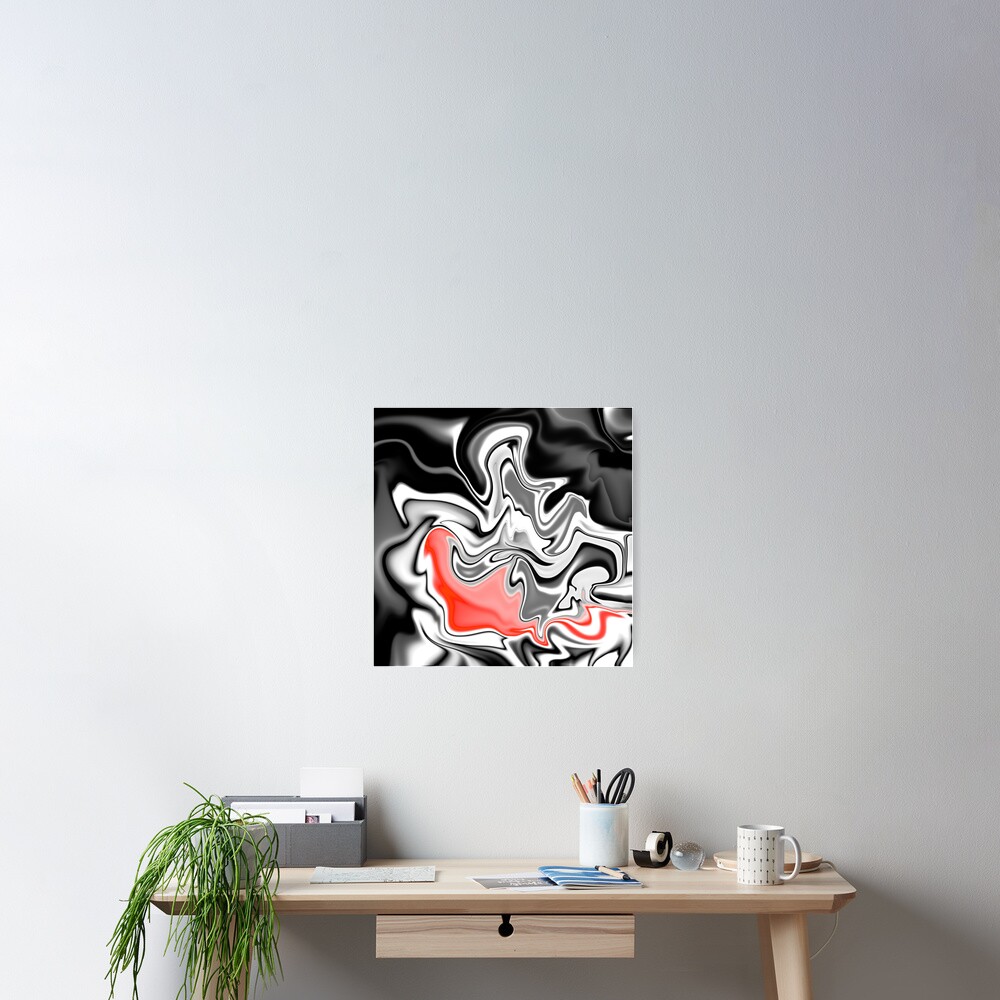 Item preview, Poster designed and sold by sdjames.