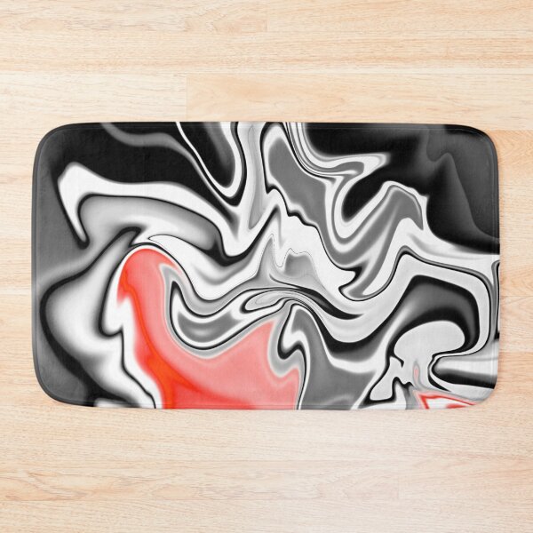 Item preview, Digital Zone designed and sold by sdjames.