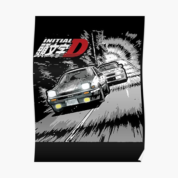 Ryosuke Takahashi Posters Redbubble