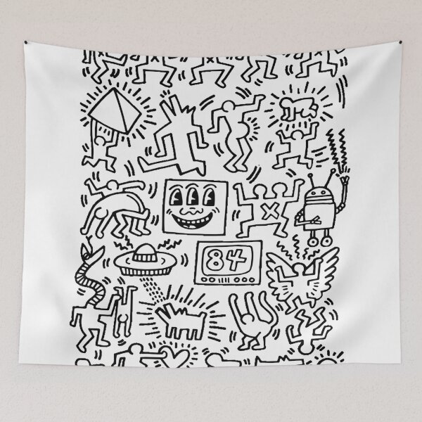 Item preview, Illuminati shapes designed and sold by h-and-c.