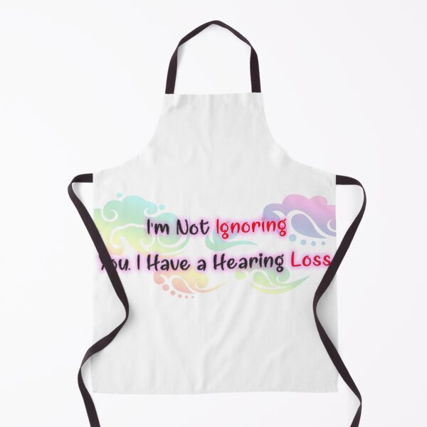 Item preview, Lipread designed and sold by youssefattigui.