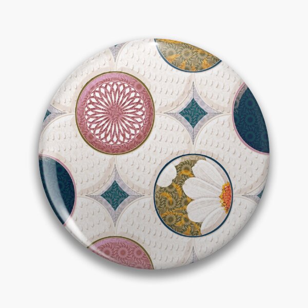 Item preview, art design for all type of brand with great color combination in hd designed and sold by Chintan1290.