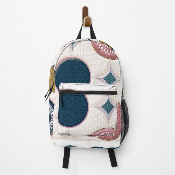 Item preview, art design for all type of brand with great color combination in hd designed and sold by Chintan1290.