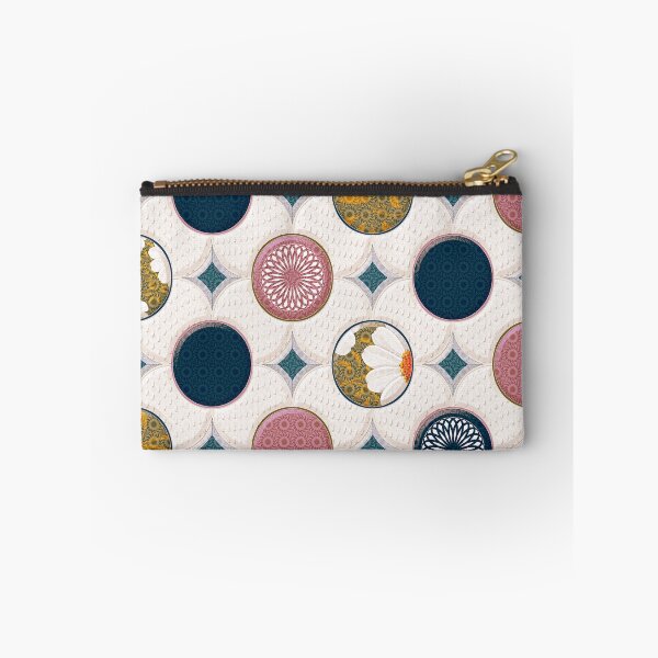 Item preview, art design for all type of brand with great color combination in hd designed and sold by Chintan1290.