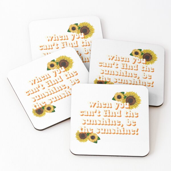 Item preview, Sunshine  designed and sold by jaaaflrsc.