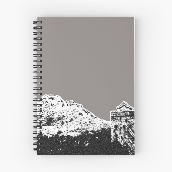 Item preview, CHINA TIBET Poster Art Print designed and sold by ZserbDesign.