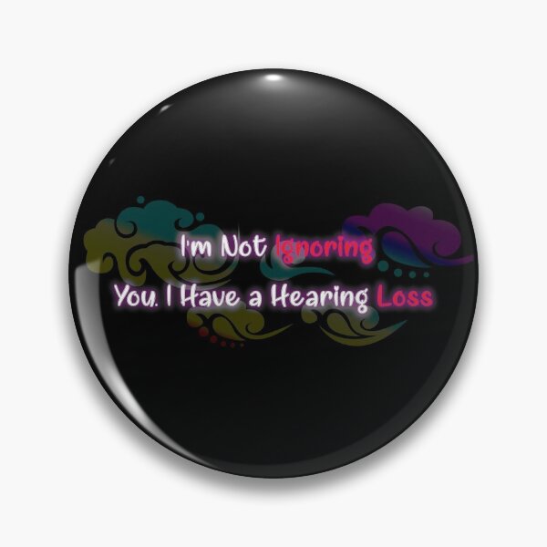 Item preview, Lipread designed and sold by youssefattigui.