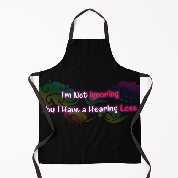 Item preview, Lipread designed and sold by youssefattigui.