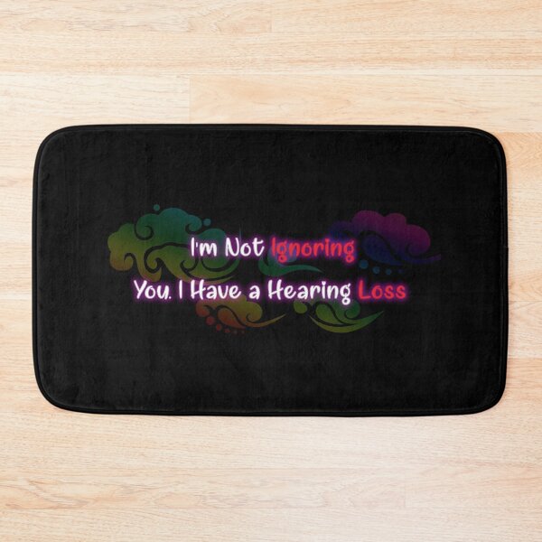Item preview, Lipread designed and sold by youssefattigui.