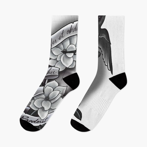 Item preview, Be patient and tough; Someday this pain will be useful to you. designed and sold by MetroInk.