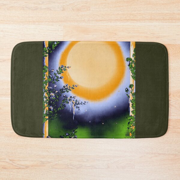 Item preview, moonshine designed and sold by areezh.