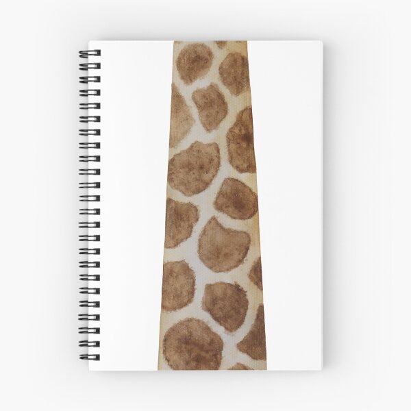 Item preview, Giraffe's neck designed and sold by KulisiKreative.