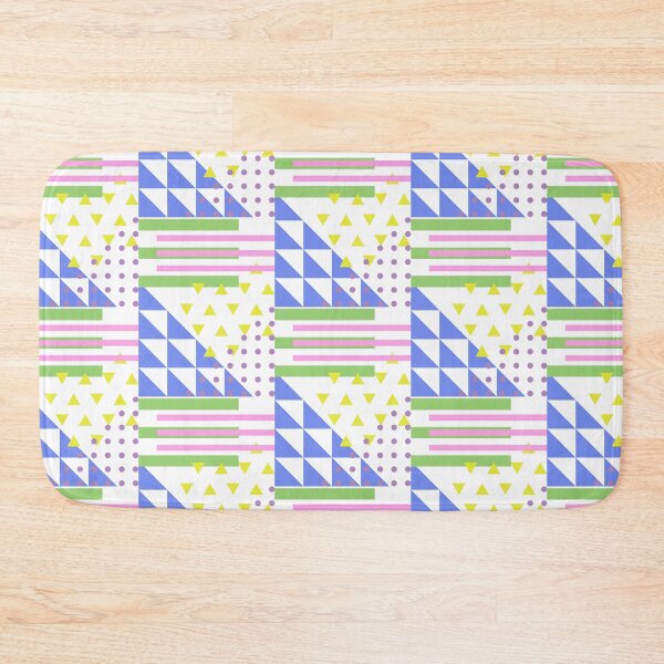Item preview, Geometrical Chaos  designed and sold by Hollie Black.