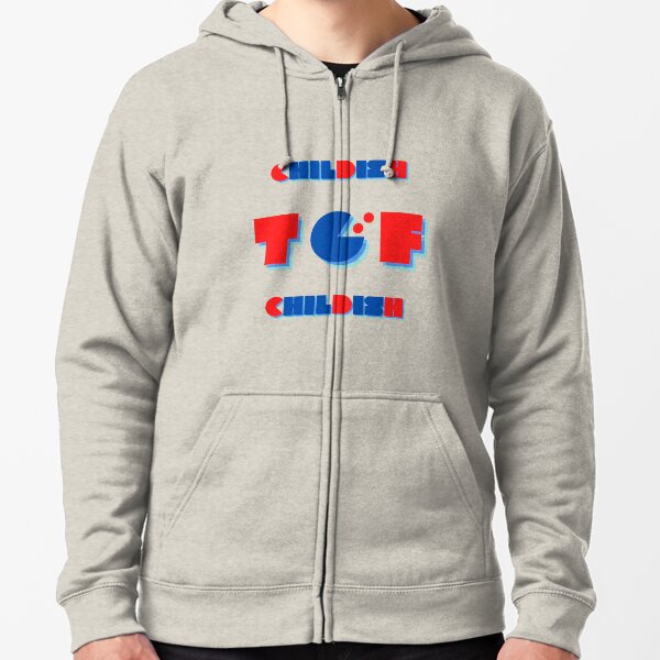 Tgf hoodies for sale new arrivals