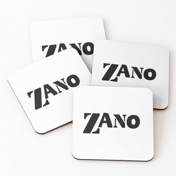 Item preview, Zano designed and sold by Jain123.