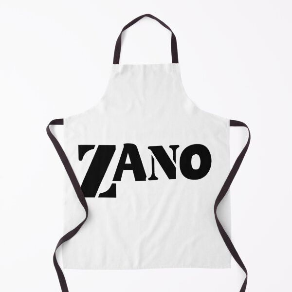 Item preview, Zano designed and sold by Jain123.