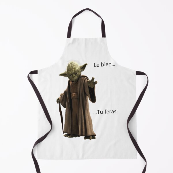 Item preview, Humorous designed and sold by MSimpression.