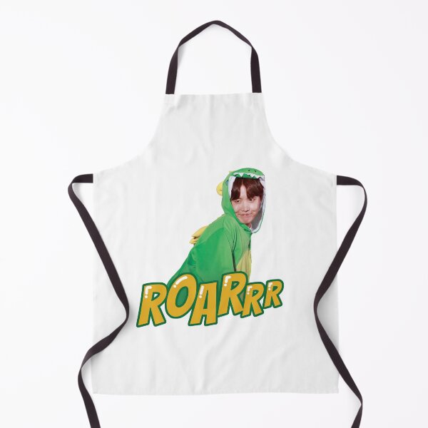 Item preview, Hobi se vuelve Roarrr designed and sold by kkgoth.