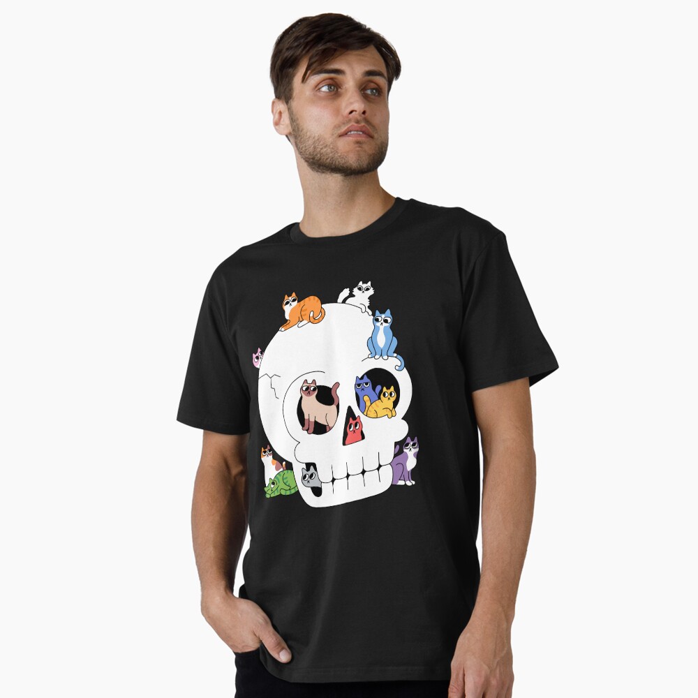 Item preview, Premium T-Shirt designed and sold by obinsun.