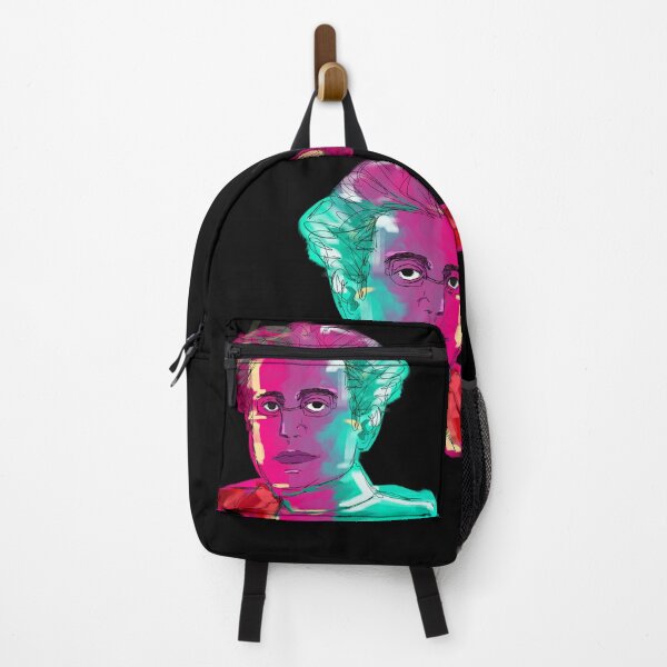 Item preview, Antonio Gramsci designed and sold by KennyLucky.