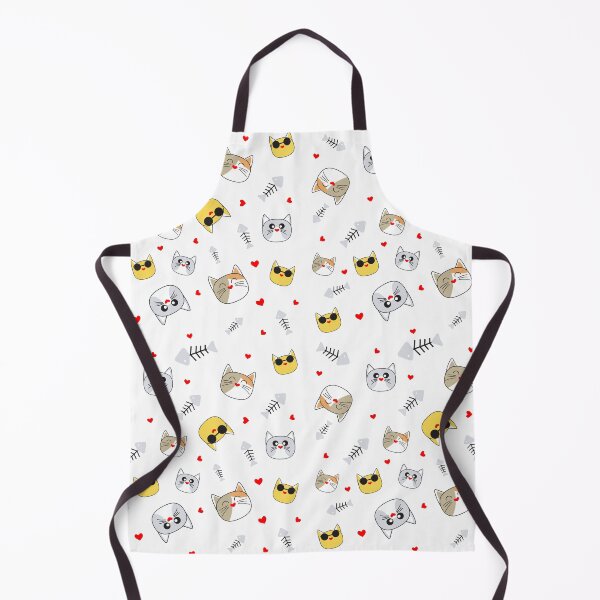 Item preview, Cats Obsession designed and sold by bannora.