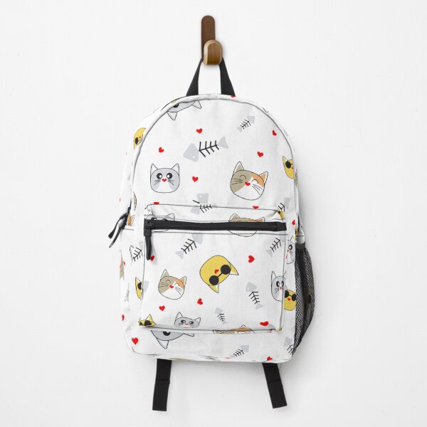 Item preview, Cats Obsession designed and sold by bannora.
