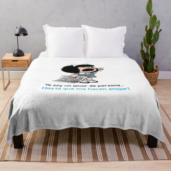 Item preview, Yo soy un amor de persona...  designed and sold by Elena's Shop.
