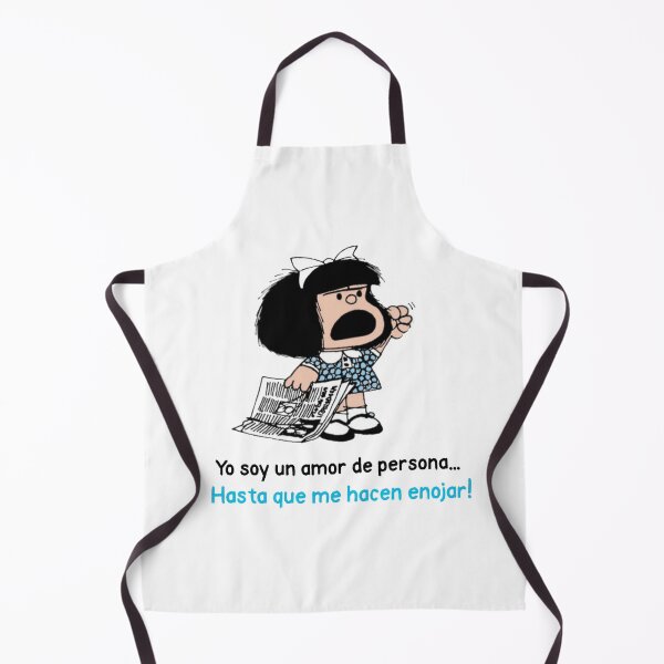 Item preview, Yo soy un amor de persona...  designed and sold by Elena's Shop.
