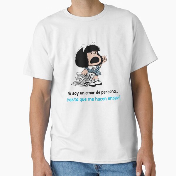Item preview, Yo soy un amor de persona...  designed and sold by Elena's Shop.