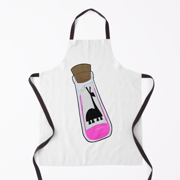 Item preview, Kuzcos Poison designed and sold by Pidge-Arty.