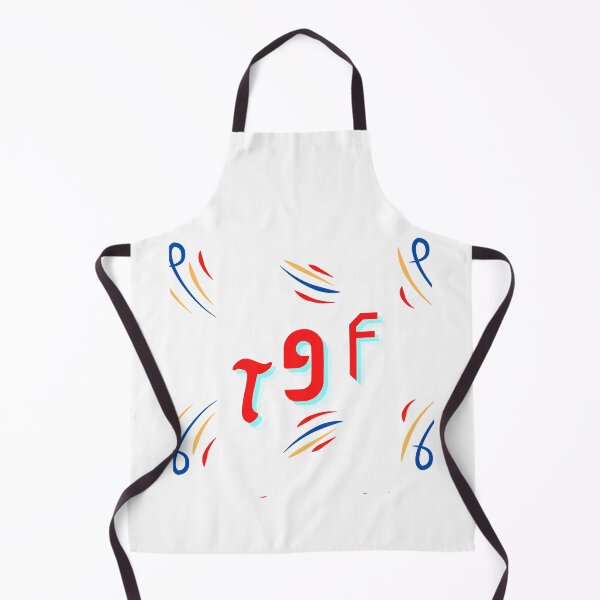 Item preview, TgF designed and sold by StyleXSecret.