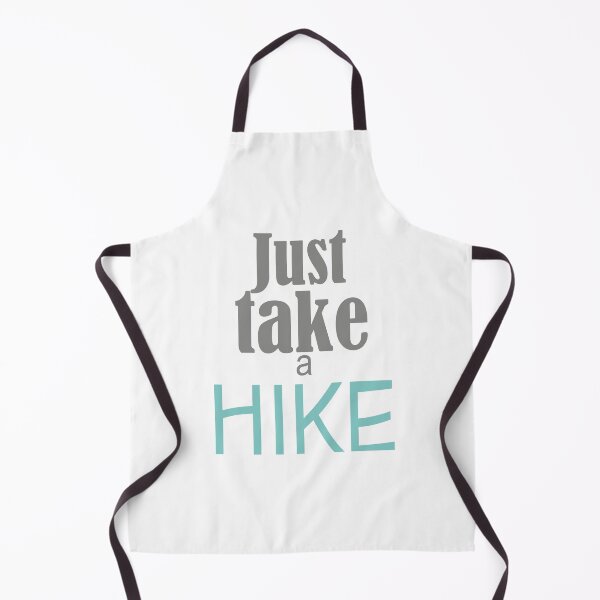 Item preview, Just take a hike amazing shirt designed and sold by Castore design.