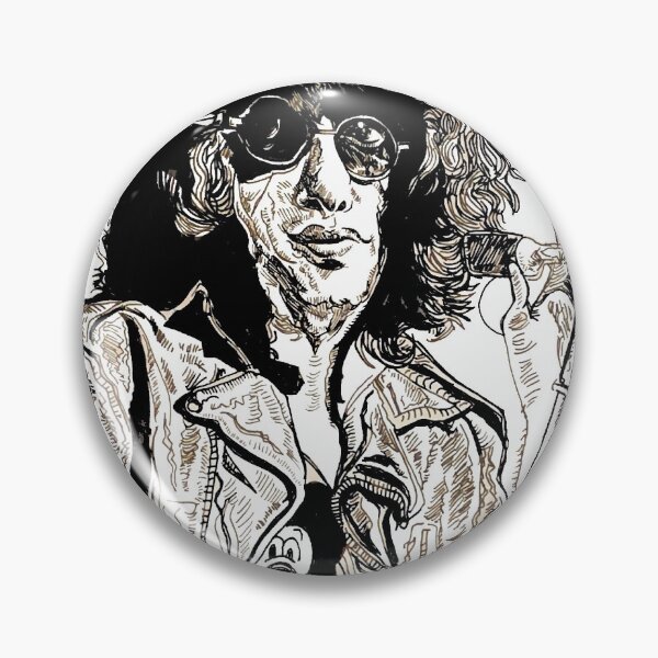 Item preview, Joe E. Remone designed and sold by goofygrape.