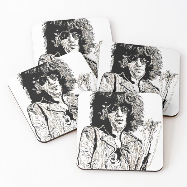 Item preview, Joe E. Remone designed and sold by goofygrape.