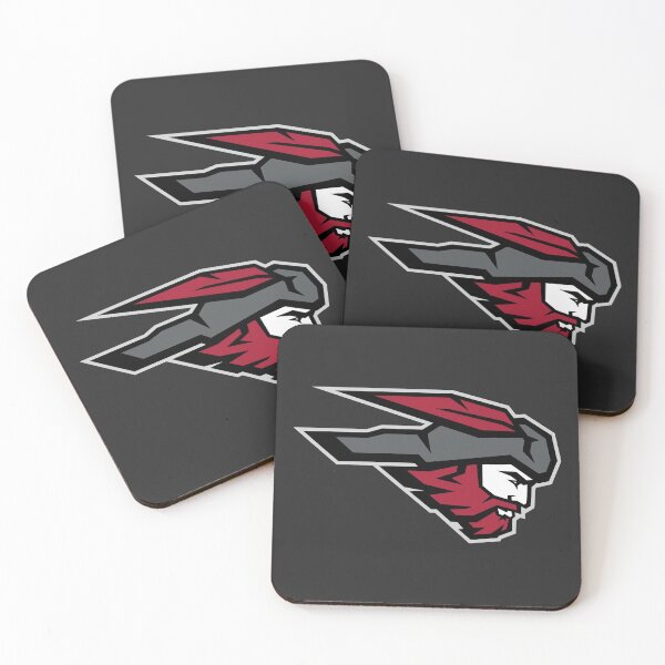 Item preview, The Western Colorado Mountaineers designed and sold by meltyruby.